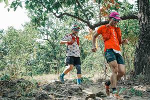 BIB: 
                            <button type="button" onclick="openModal(26083703)" class="btn btn-primary btn-sm float-right btn-popup" data-toggle="modal" data-target=".modal-high-quality">
                        <i class="fas fa-shopping-cart"></i> Add to Cart
                    </button>
                                            <button type="button" onclick="isThisMe(26083703, true)" class="btn btn-success btn-sm float-right btn-popup btn-isme hidden" data-toggle="tooltip" data-placement="bottom" title="นี่คือรูปของคุณใช่ไหม คลิกที่นี่เพื่อเอาเข้าอัลบั้ม">
                        <i class="fas fa-plus"></i> Add to album
                    </button>
                    <button type="button" onclick="isThisMe(26083703, false)" class="btn btn-warning btn-sm float-right btn-popup btn-isnotme hidden">
                        <i class="fas fa-ban"></i> Remove from album
                    </button>